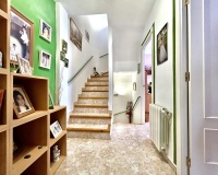 Venta - Casa - Los Altos - Costa Blanca