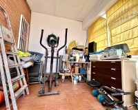 Venta - Casa - Los Altos - Costa Blanca