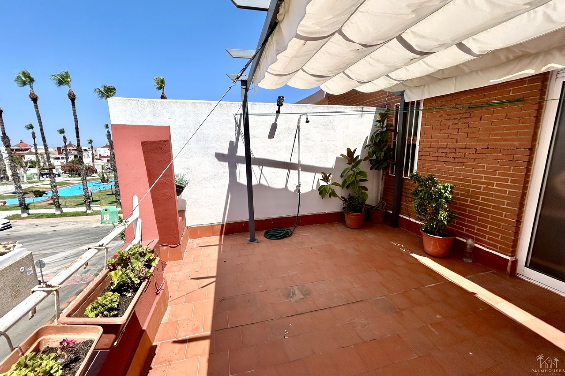 Venta - Casa - Los Altos - Costa Blanca