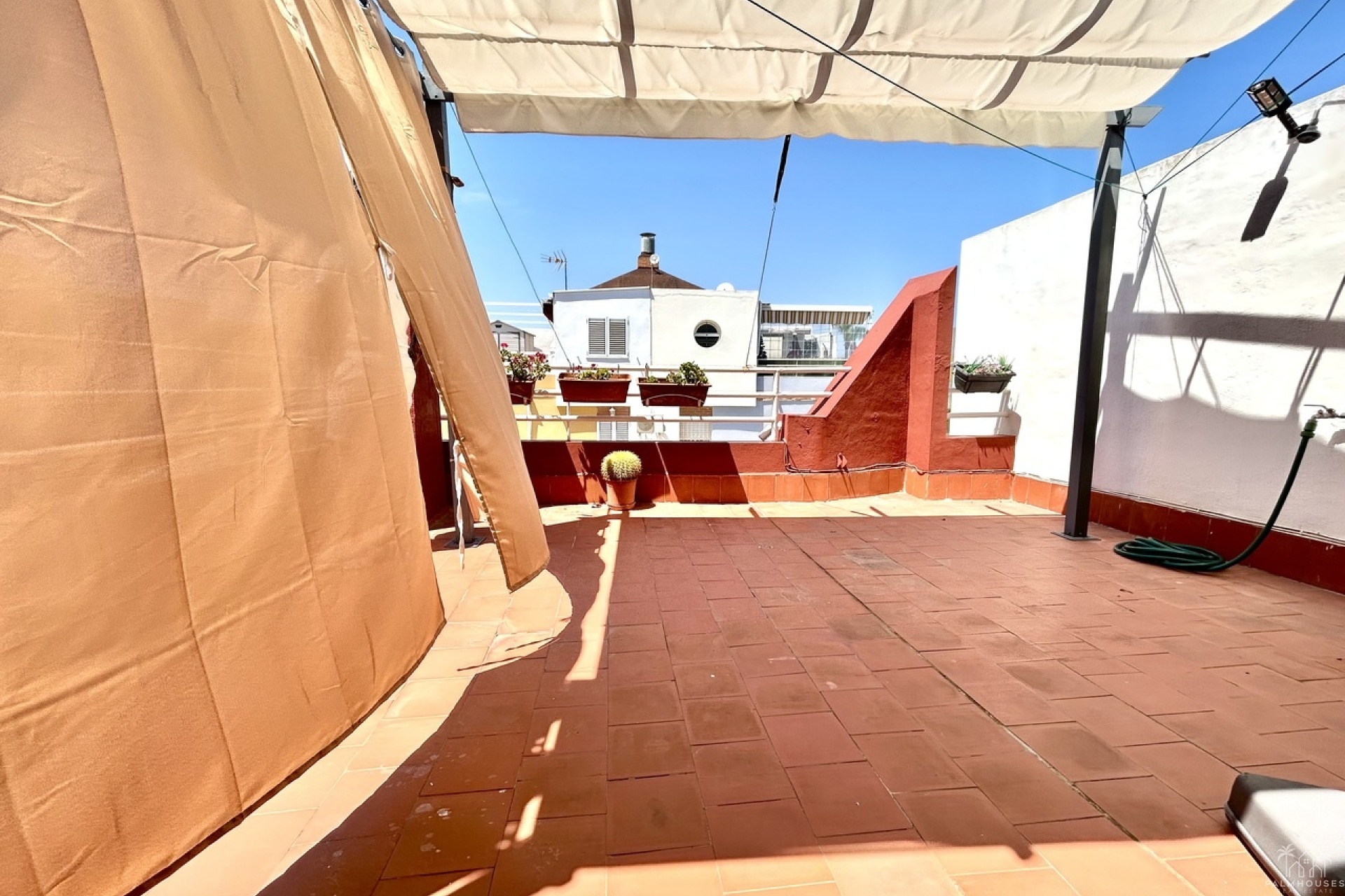 Venta - Casa - Los Altos - Costa Blanca