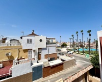 Venta - Casa - Los Altos - Costa Blanca