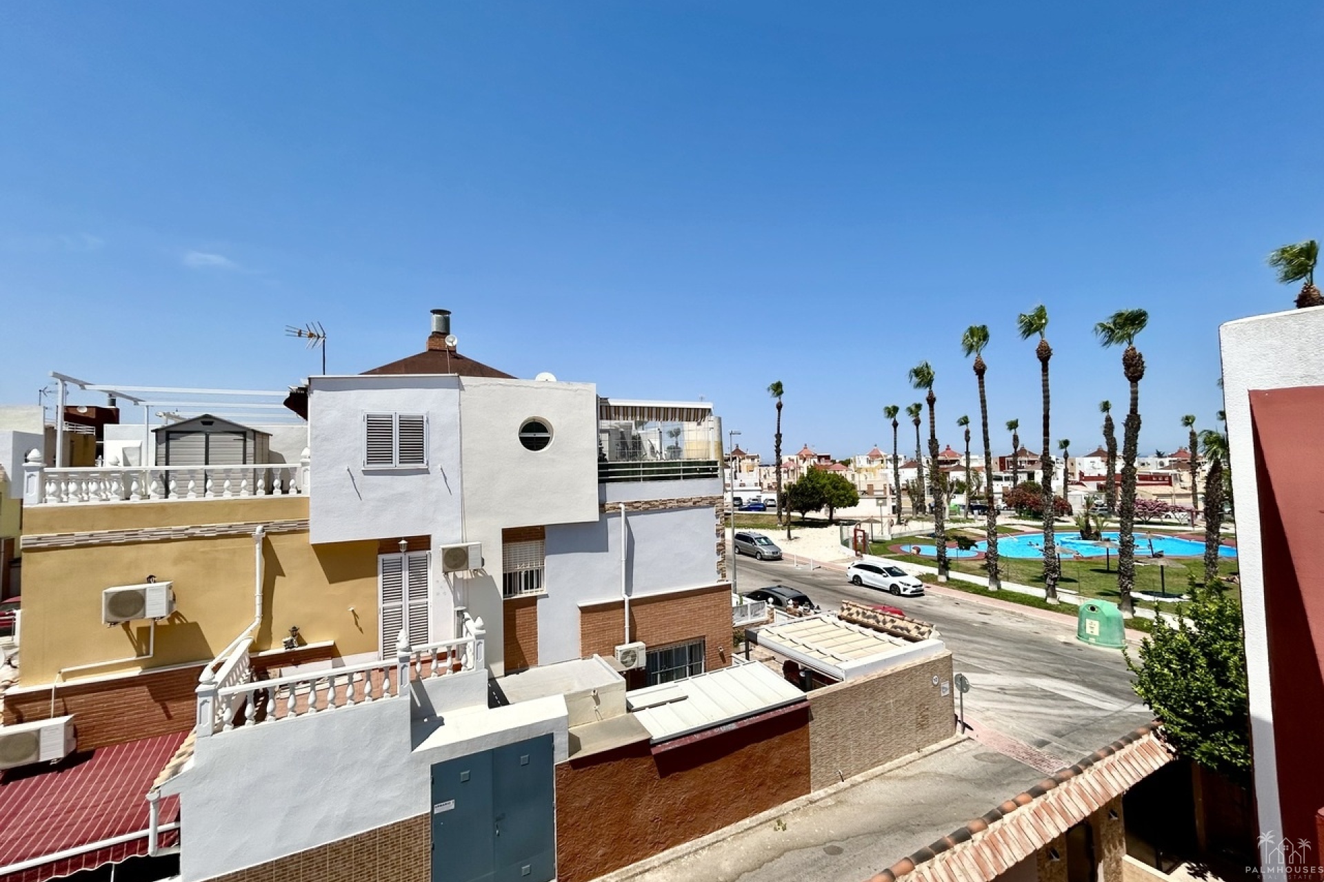 Venta - Casa - Los Altos - Costa Blanca