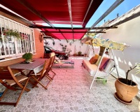 Venta - Casa - Los Altos - Costa Blanca