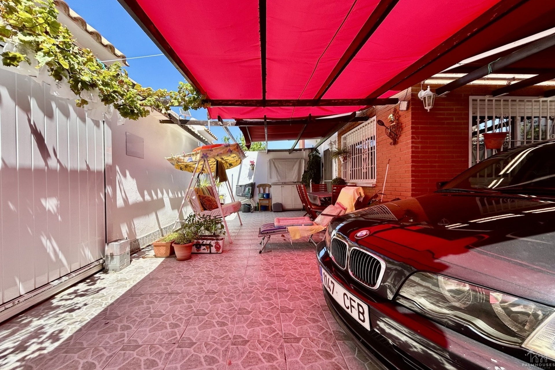 Venta - Casa - Los Altos - Costa Blanca