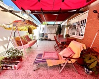 Venta - Casa - Los Altos - Costa Blanca