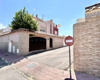Venta - Casa - Los Altos - Costa Blanca