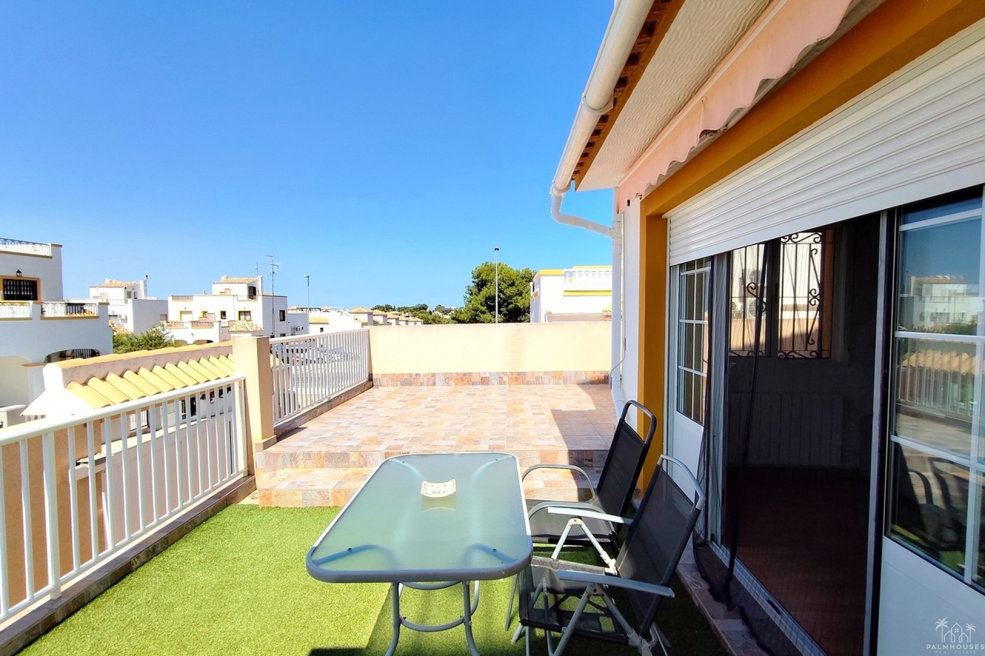 Venta - Casa - Los Altos - Costa Blanca