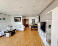 Venta - Casa - Los Altos - Costa Blanca