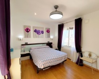 Venta - Casa - Los Altos - Costa Blanca