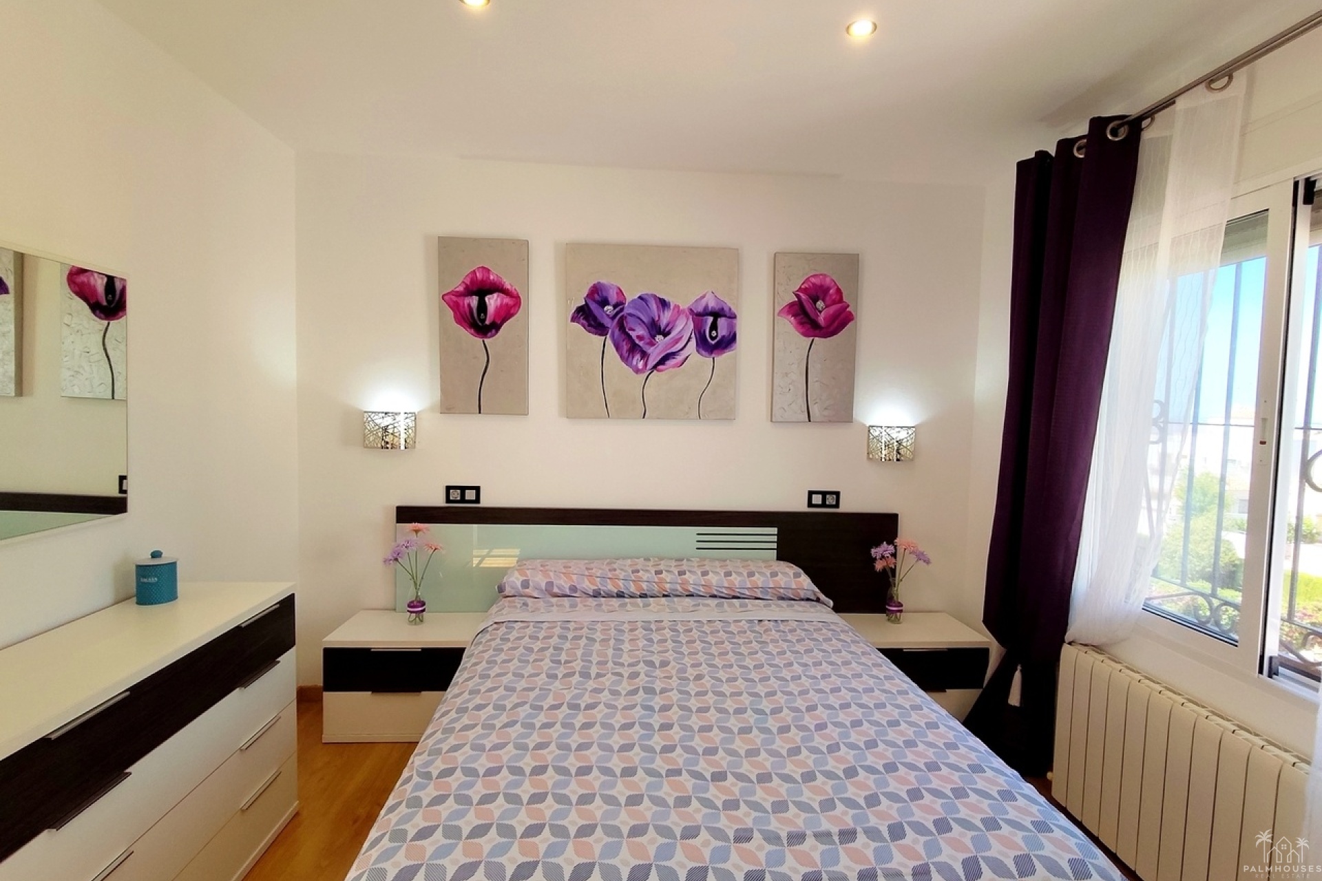 Venta - Casa - Los Altos - Costa Blanca