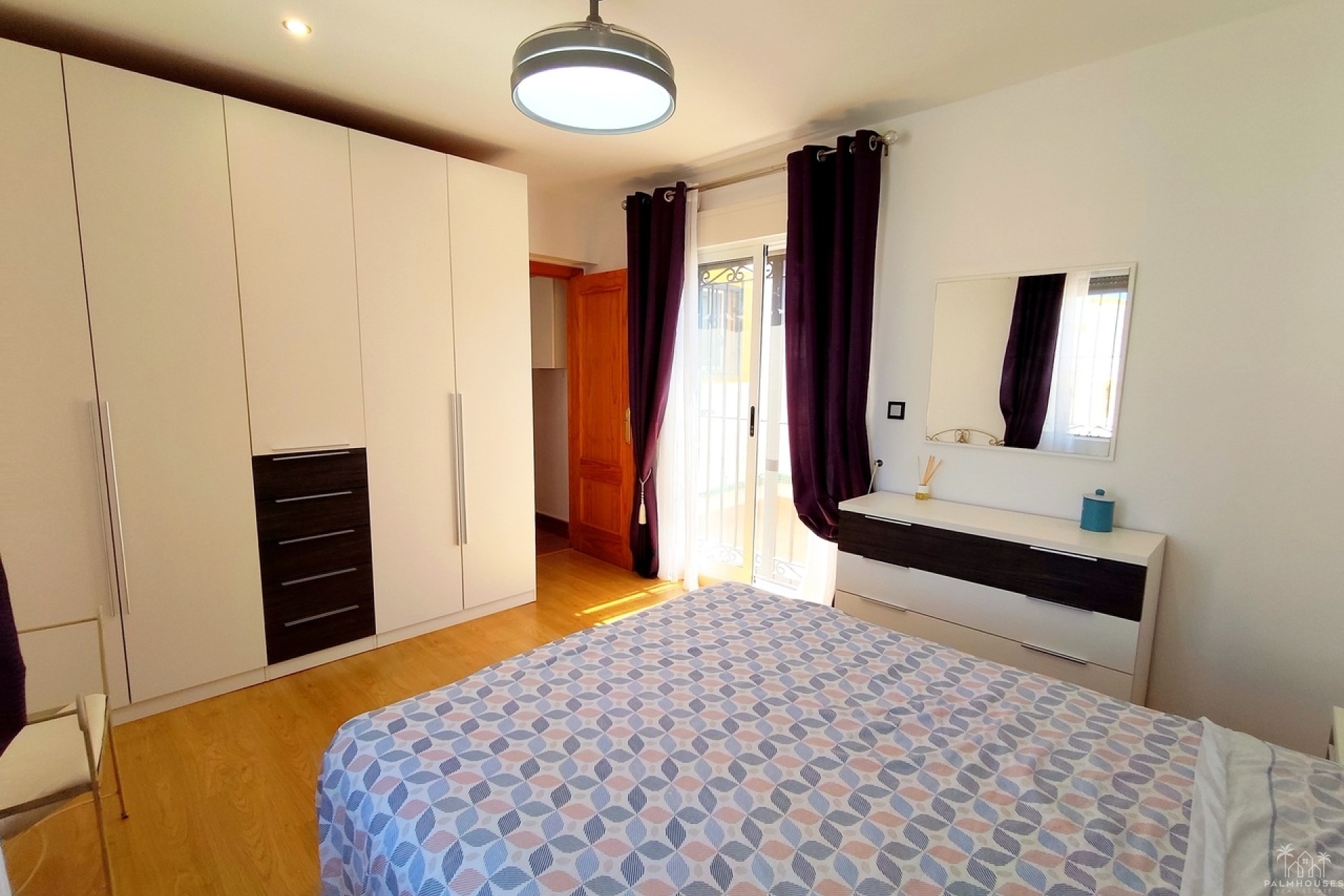 Venta - Casa - Los Altos - Costa Blanca
