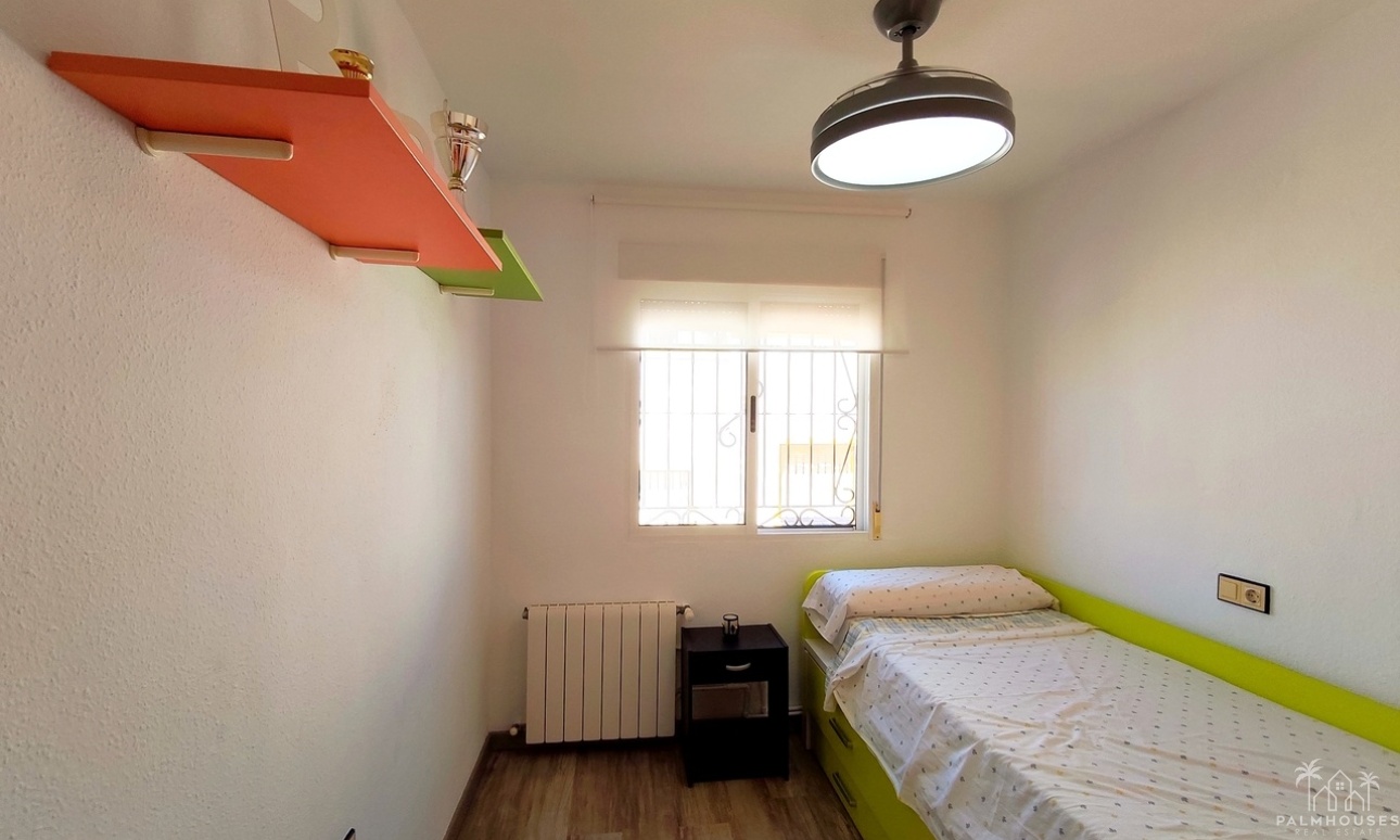 Venta - Casa - Los Altos - Costa Blanca