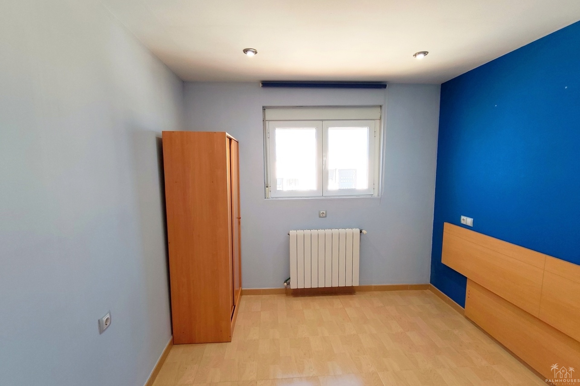 Venta - Casa - Los Altos - Costa Blanca