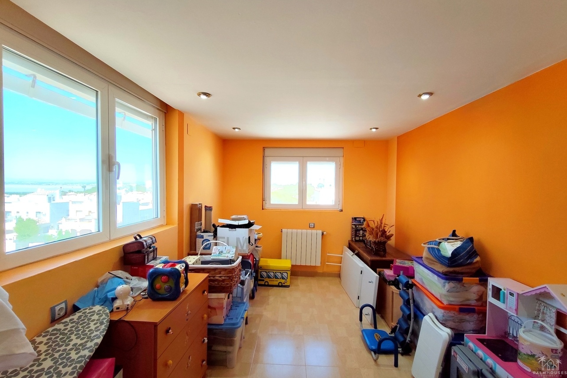 Venta - Casa - Los Altos - Costa Blanca
