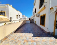 Venta - Casa - Los Altos - Costa Blanca