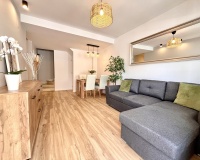 Venta - Casa - Los Altos - Costa Blanca