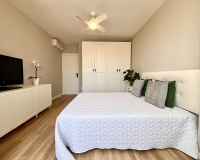 Venta - Casa - Los Altos - Costa Blanca