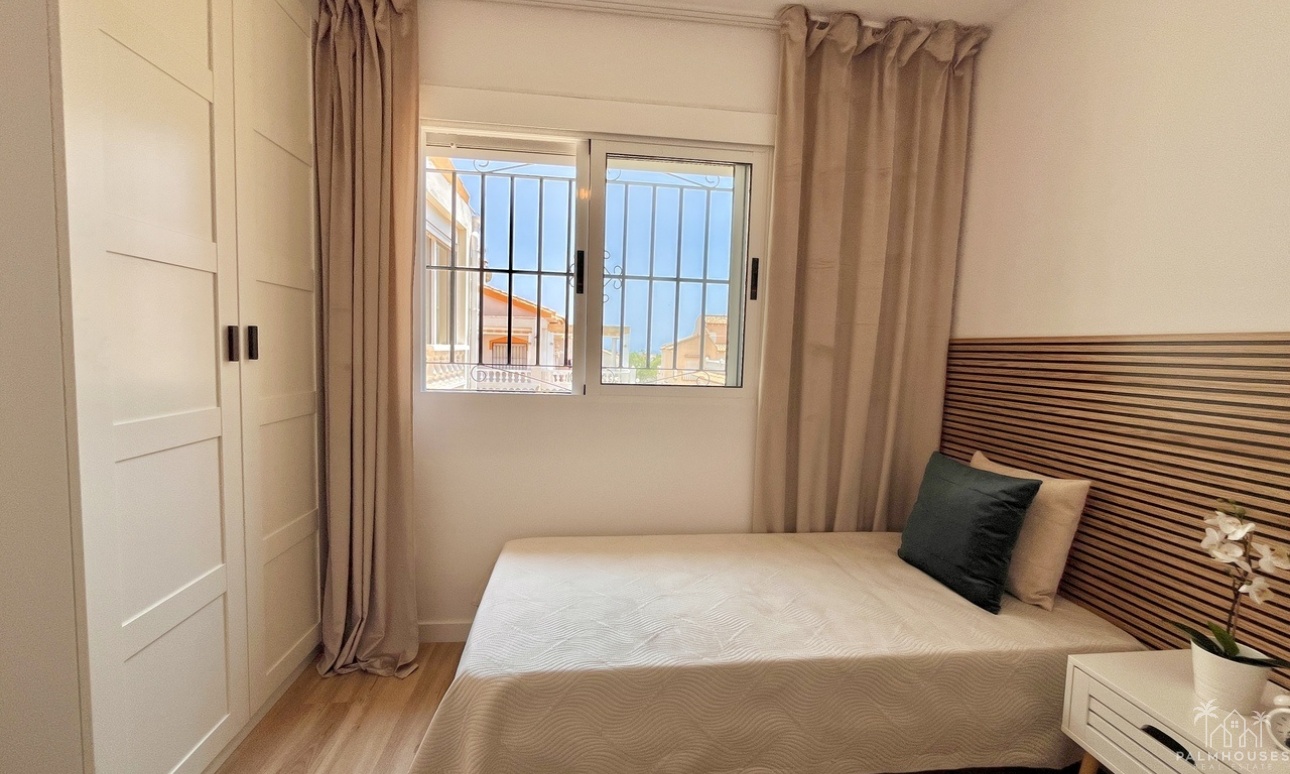 Venta - Casa - Los Altos - Costa Blanca