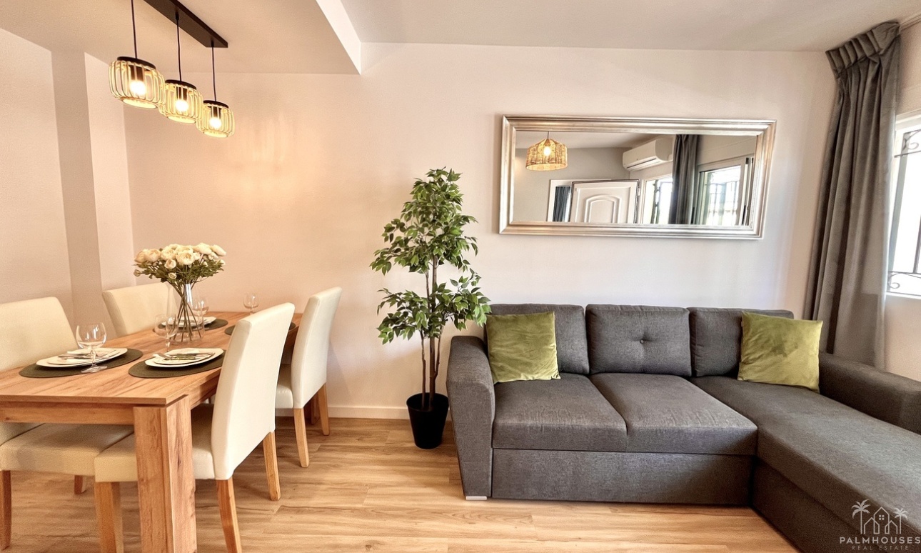 Venta - Casa - Los Altos - Costa Blanca