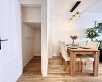 Venta - Casa - Los Altos - Costa Blanca