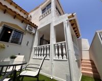 Venta - Casa - Los Altos - Costa Blanca