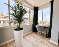 Venta - Casa - Los Altos - Costa Blanca