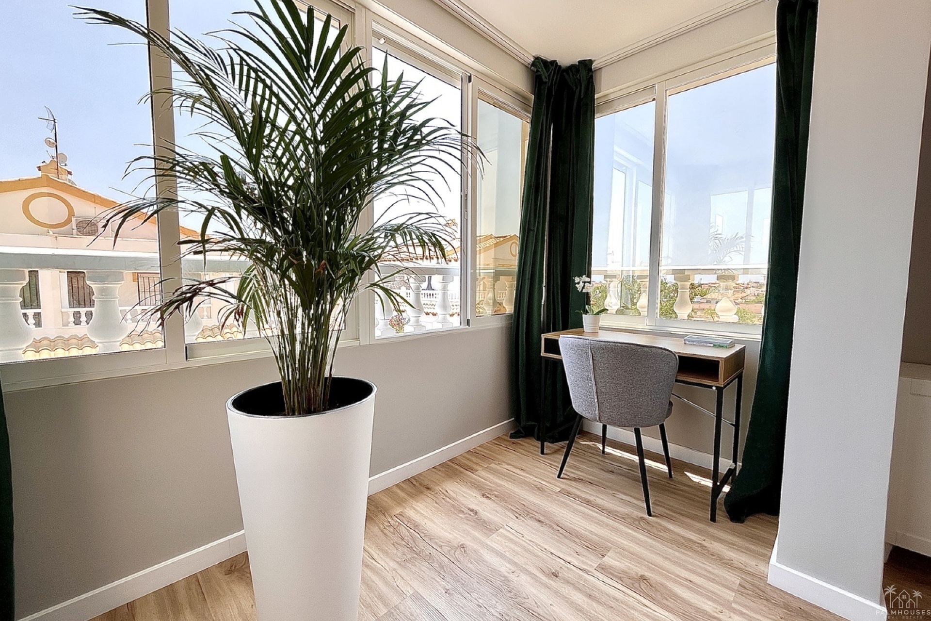 Venta - Casa - Los Altos - Costa Blanca
