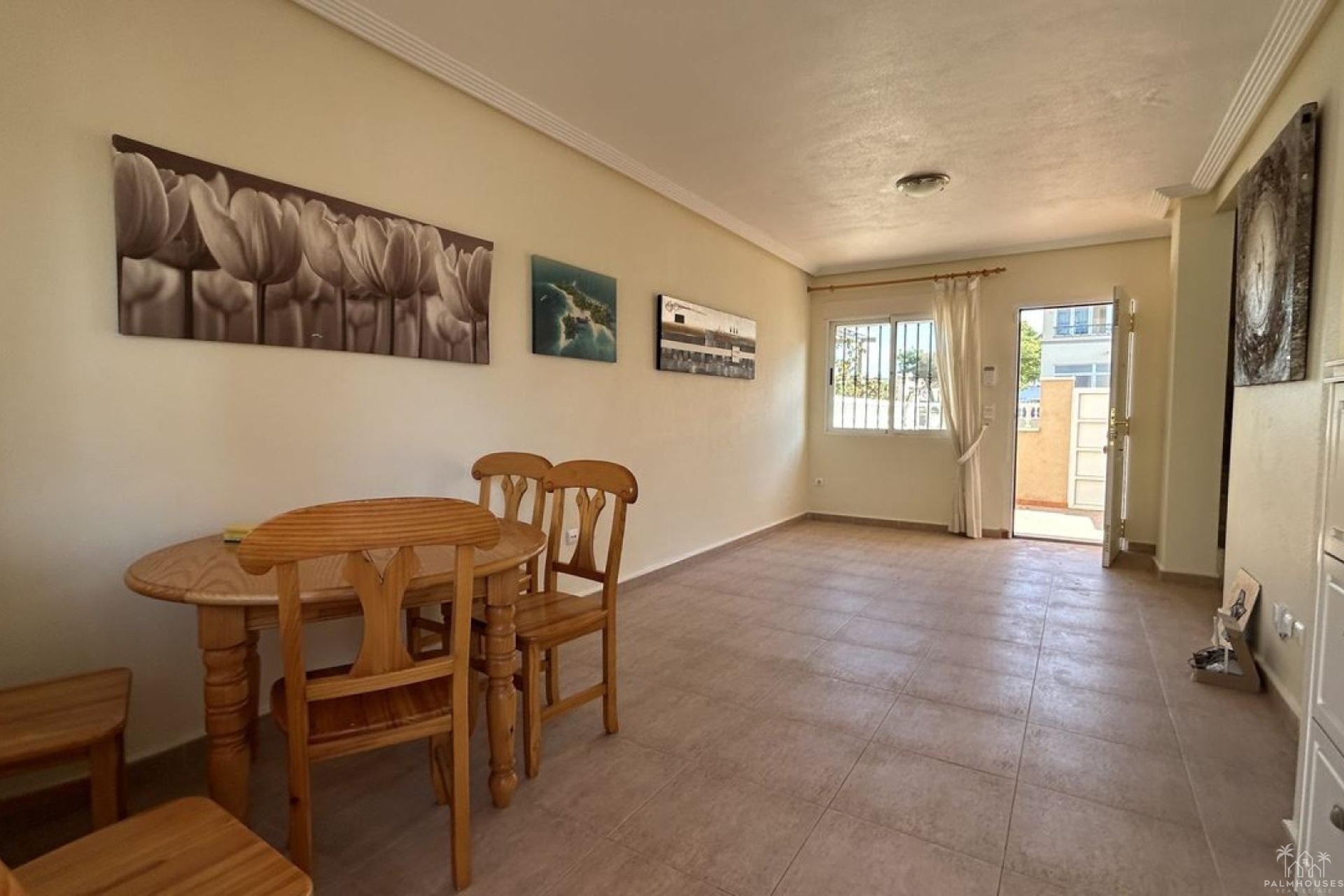 Venta - Casa - Los Altos - Costa Blanca