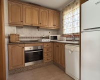 Venta - Casa - Los Altos - Costa Blanca
