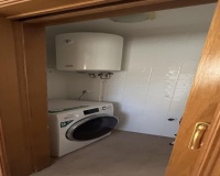 Venta - Casa - Los Altos - Costa Blanca