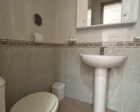 Venta - Casa - Los Altos - Costa Blanca