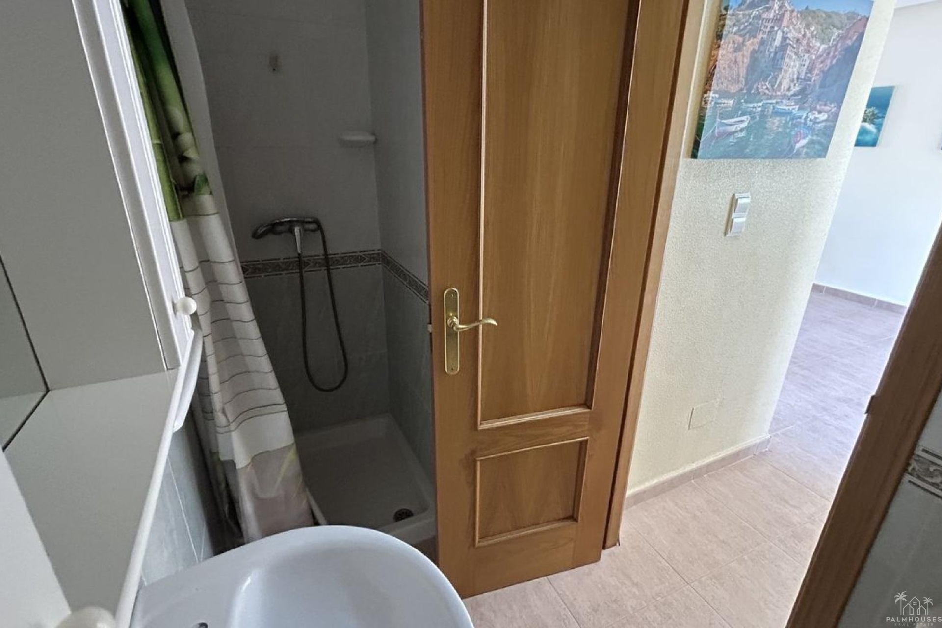 Venta - Casa - Los Altos - Costa Blanca