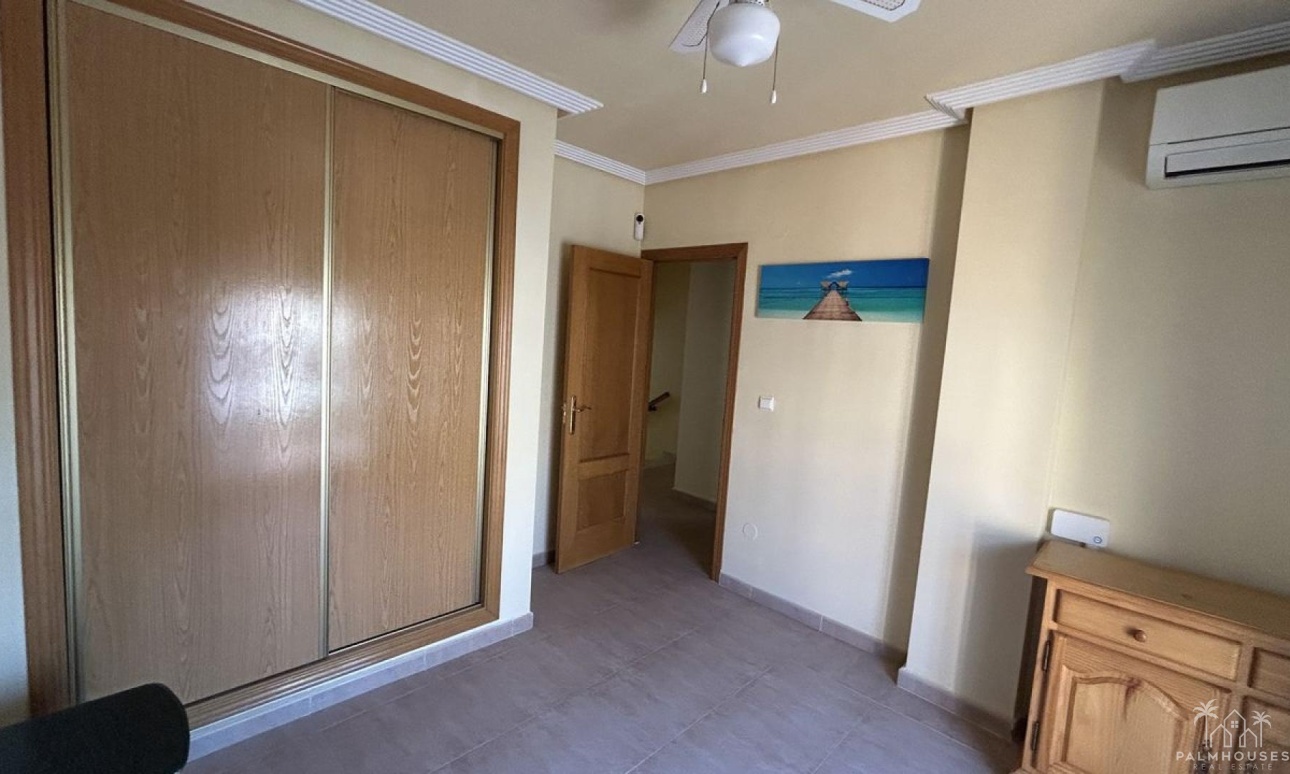Venta - Casa - Los Altos - Costa Blanca