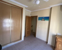 Venta - Casa - Los Altos - Costa Blanca