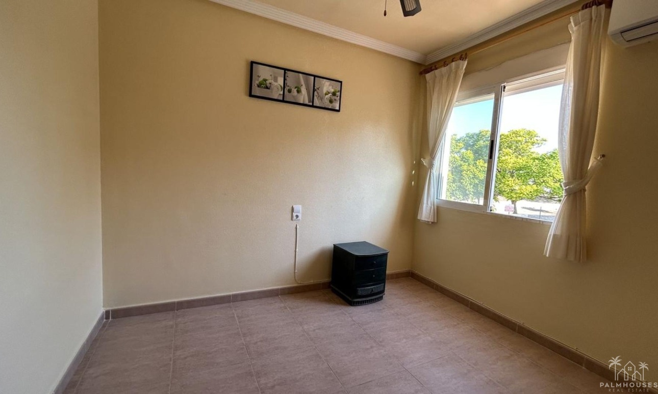 Venta - Casa - Los Altos - Costa Blanca