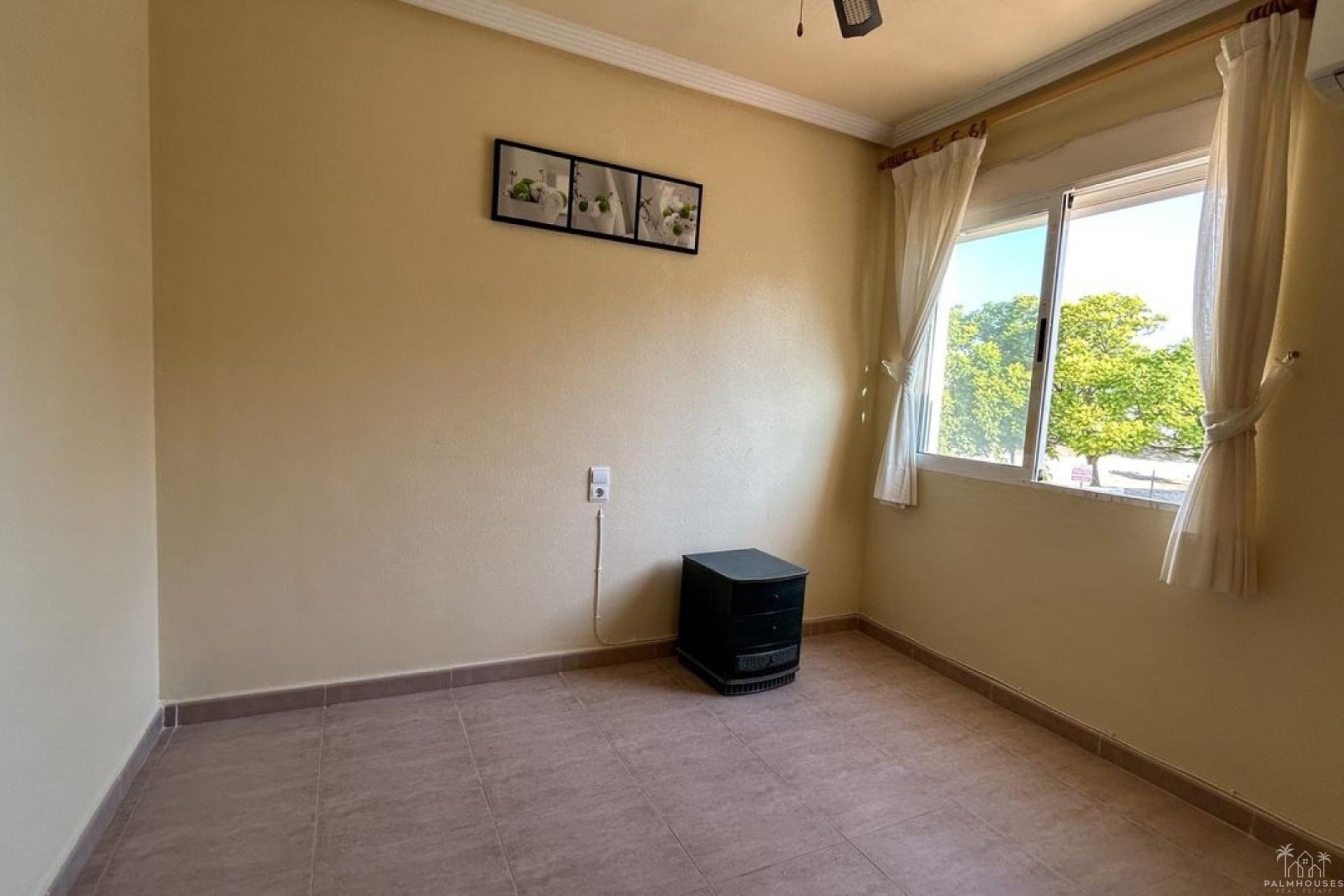 Venta - Casa - Los Altos - Costa Blanca