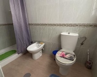 Venta - Casa - Los Altos - Costa Blanca
