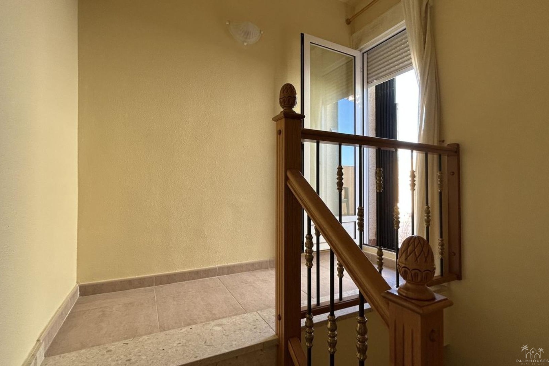 Venta - Casa - Los Altos - Costa Blanca