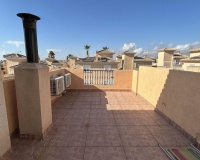 Venta - Casa - Los Altos - Costa Blanca