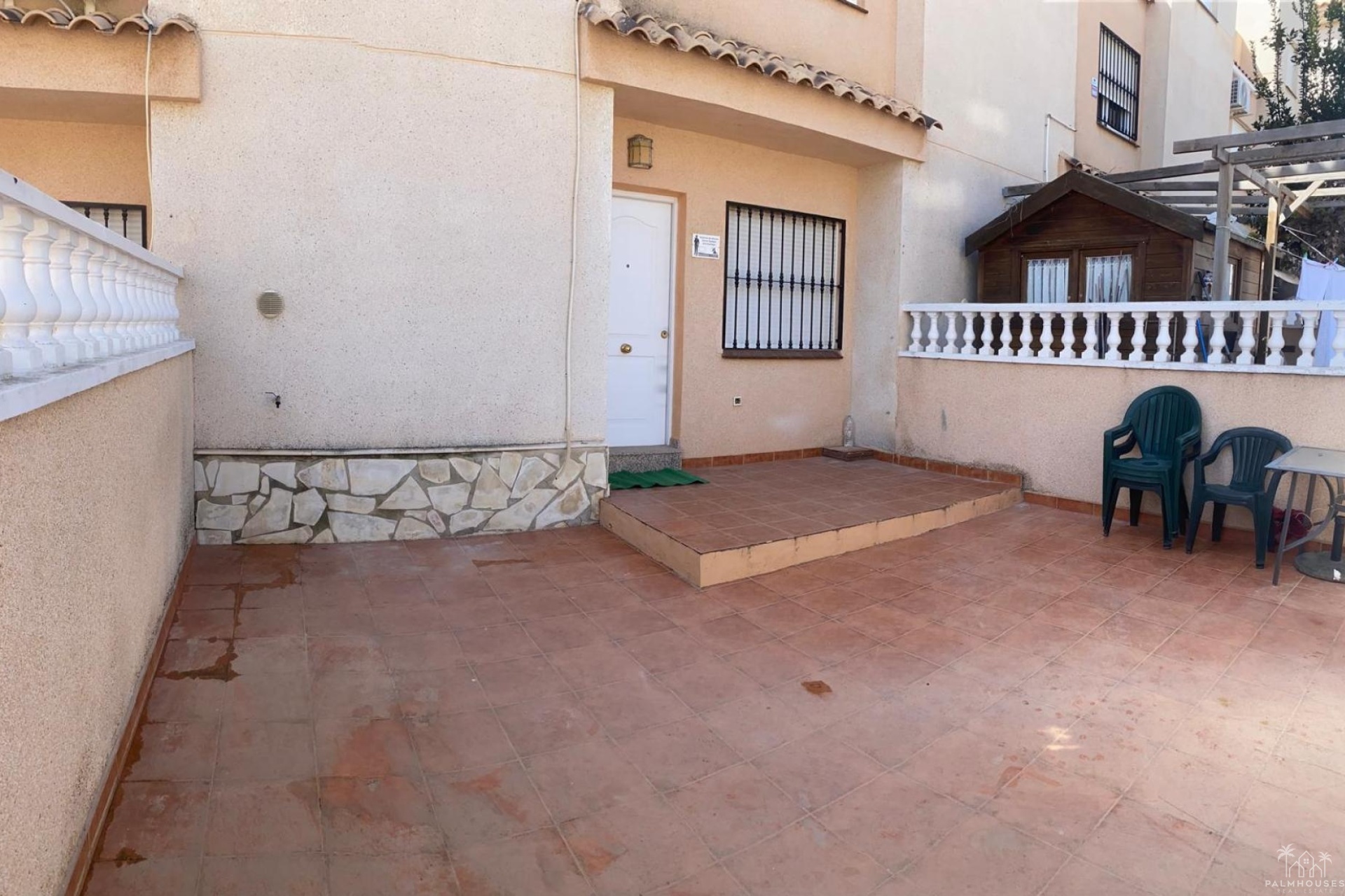 Venta - Casa - Los Altos - Costa Blanca