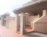 Venta - Casa - Los Altos - Costa Blanca