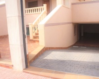 Venta - Casa - Los Altos - Costa Blanca