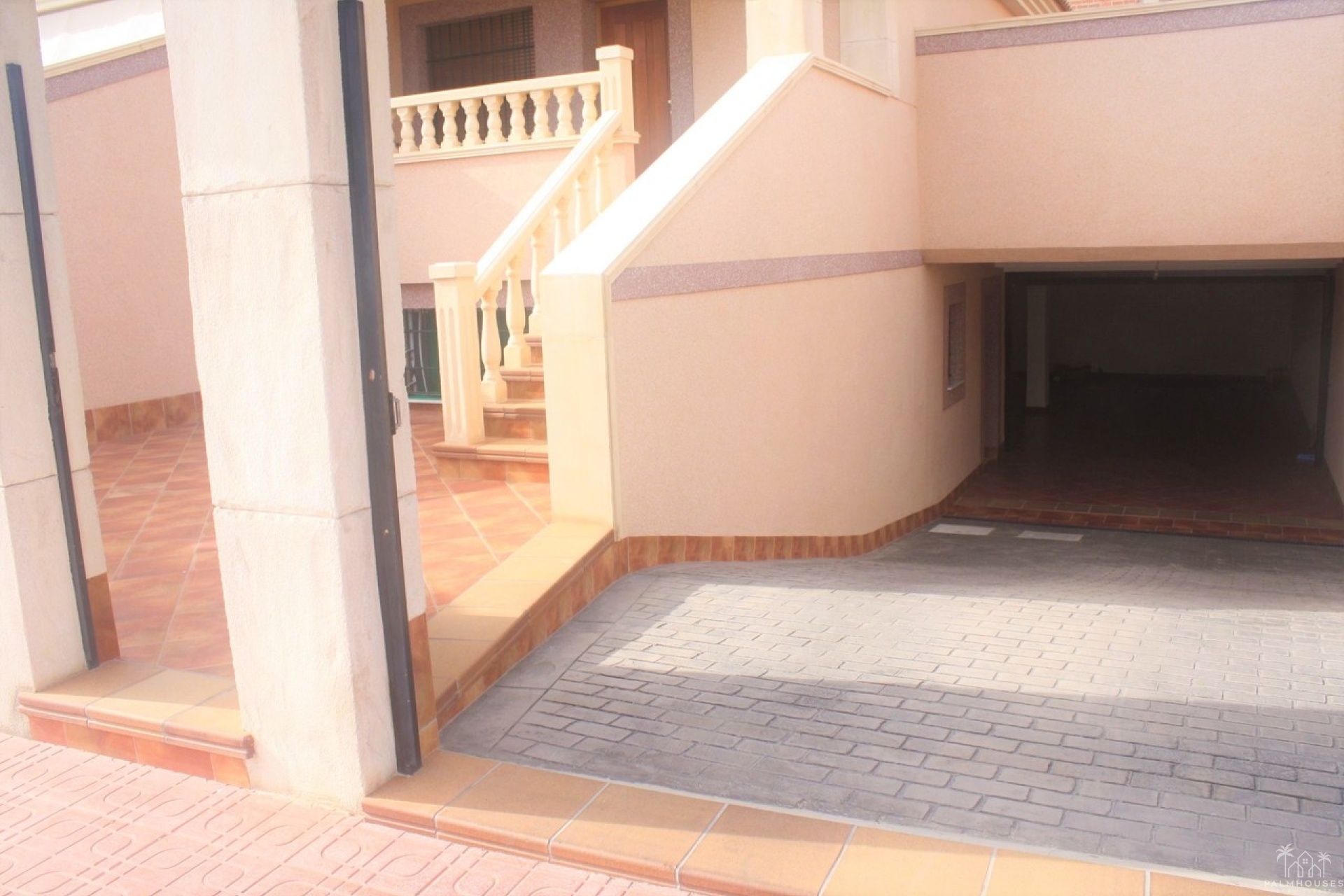 Venta - Casa - Los Altos - Costa Blanca