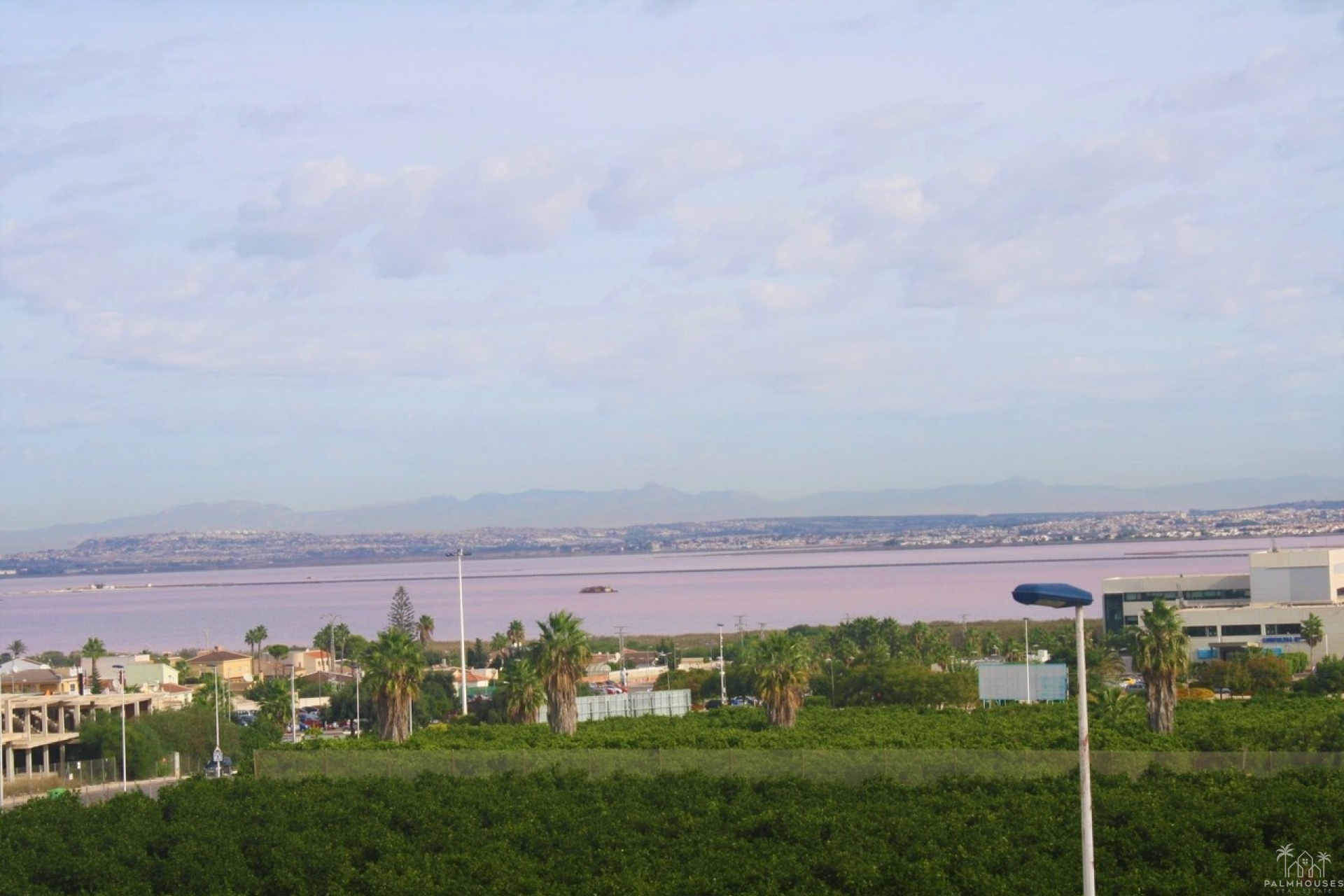 Venta - Casa - Los Altos - Costa Blanca