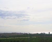 Venta - Casa - Los Altos - Costa Blanca