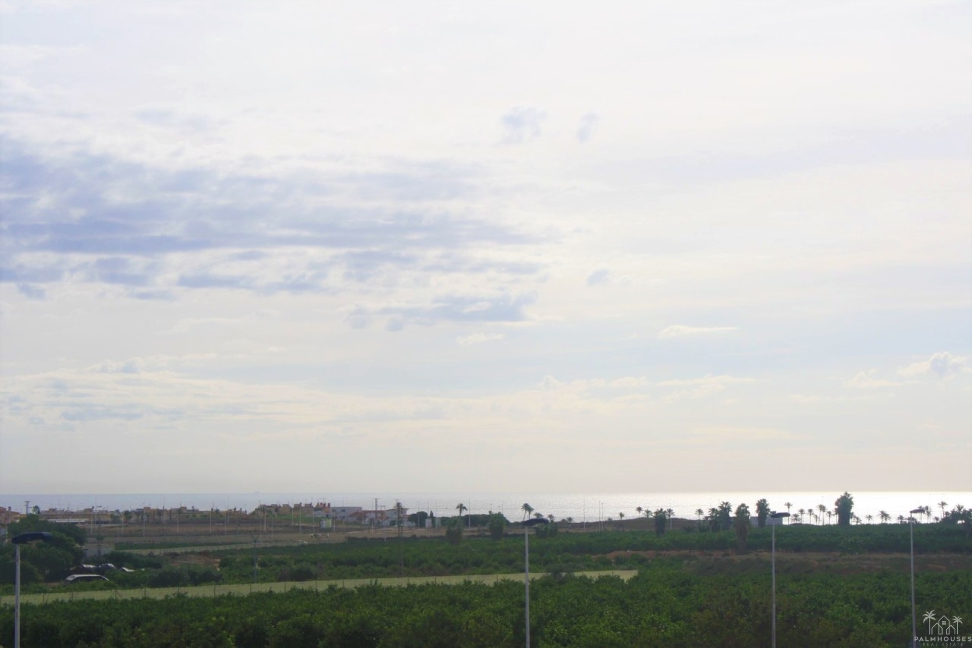 Venta - Casa - Los Altos - Costa Blanca