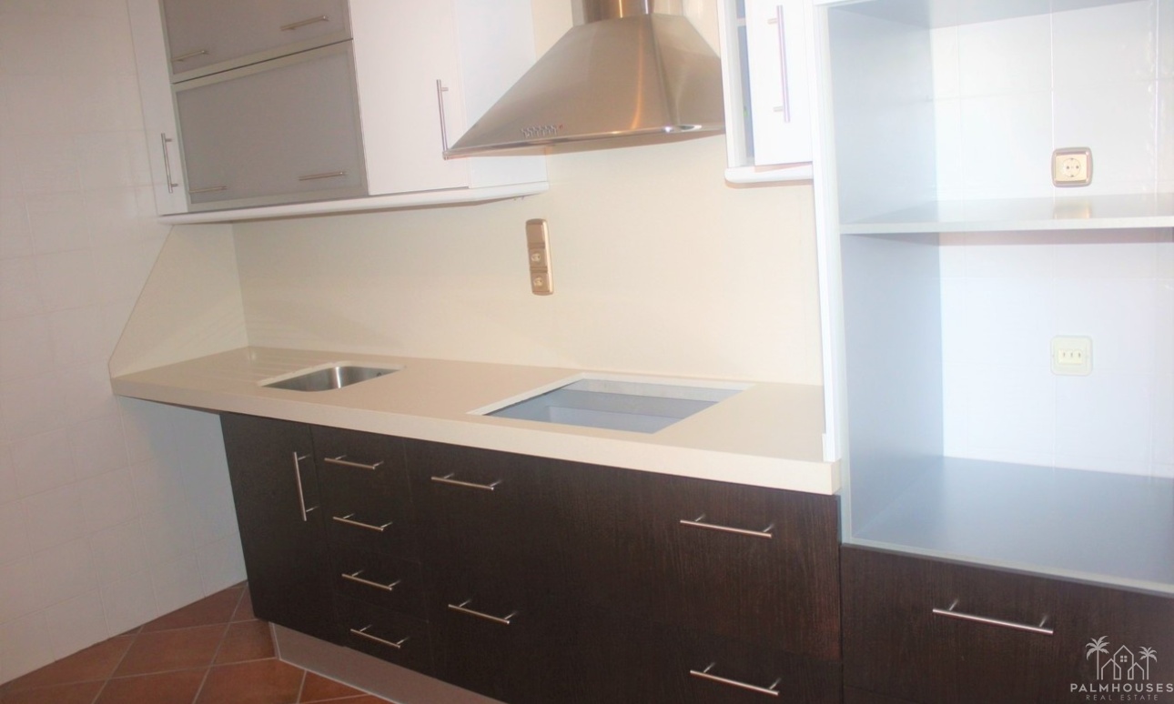 Venta - Casa - Los Altos - Costa Blanca