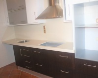 Venta - Casa - Los Altos - Costa Blanca