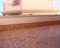Venta - Casa - Los Altos - Costa Blanca