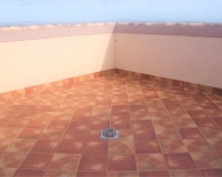 Venta - Casa - Los Altos - Costa Blanca